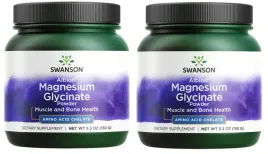 zestaw-2-x-swanson-albion-chelat-magnezu-150g-skurcze-miesni-zmeczenie