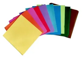 papier-origami-70g-12x12cm-100-arkuszy-mix