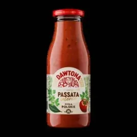 dawtona-przecier-passata-intenso-polska-500g