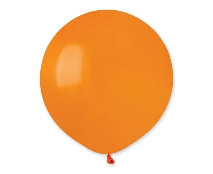 balony-pastel-orange-25szt-kolor-dominujacy-inny