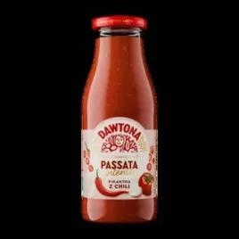 dawtona-przecier-passata-intenso-pikantna-500g