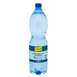 topseller-woda-zrodlana-gazowana-15-l
