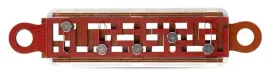 odyssey-s-quest-recent-toys-poziom-45-5