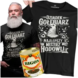 prezent-na-dzien-dziadka-koszulka