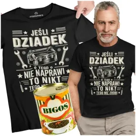 prezent-dla-dziadka-na-dzien-dziadka