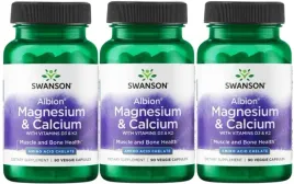 3-x-swanson-albion-chelat-magnezu-i-wapnia-z-d-3-i-k-2-90kaps-odpornosc