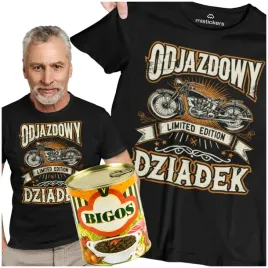 prezent-na-dzien-dziadka-koszulka-motocyklowa-odjazdowy-dziadek