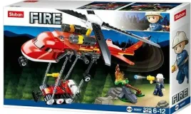 klocki-sluban-b0807-helikopter-strazacki-ratowniczy-325el