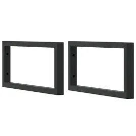 wsporniki-do-polki-pod-umywalke-20x45-cm-czarne-stal