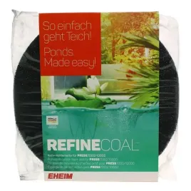 eheim-weglowy-filtr-dokladny-refinecoal-do-press-7000-10000-2630010
