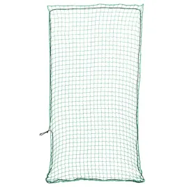 siatka-ladunkowa-8x35m-zielona-pp-uv-45x45mm-3mm-6mm-bezpieczny-transpo