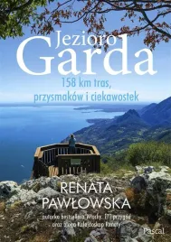 jezioro-garda-158-km-tras-przysmakow-i-ciekawost