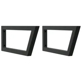 wspornik-do-polki-trapezowy-20x50-cm-stal-czarna