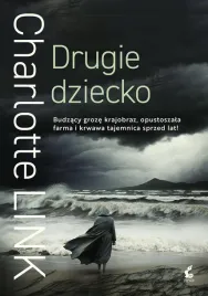 drugie-dziecko-charlotte-link