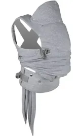 nosidlo-boppy-comfygrow-lite-grey-do-15kg