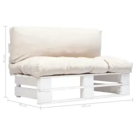 sofa-ogrodowa-z-palet-z-piaskowymi-poduszkami-sosna