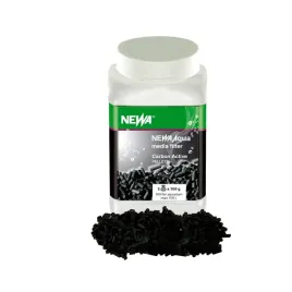 newa-newaqua-wklad-filtracyjny-carbo-active-pellets-00-11-230