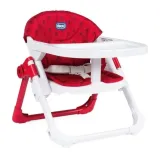 krzeselko-chairy-ladybug-6-36m