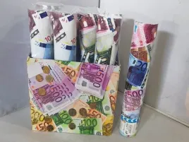 konfetti-w-tubie-29cm-12szt
