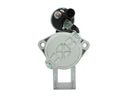nowy-rozrusznik-vw-crafter-30-35-2-5-tdi-crafter-30-50-2-5-tdi-2-4kw