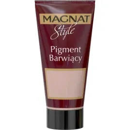 pigment-barwiacy-pigment-magnat-style-002-l-p20-jadeit-mat