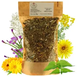 ziola-na-odpornosc-herbata-ziolowa-naturlana-na-silny-organizm-90g