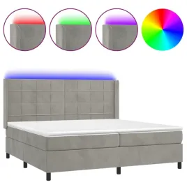 lozko-kontynentalne-z-materacem-i-diodami-led-203x203x118-128-cm-jasn