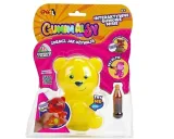 gumimalsy-zolty