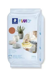 masa-modelarska-fimo-air-basic-1kg-terracota
