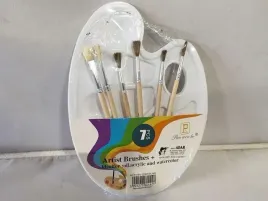 zestaw-pedzelkow-z-paleta-7el