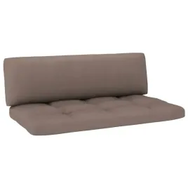 ogrodowa-sofa-srodkowa-z-palet-impregnowana-na-czarno-sosna