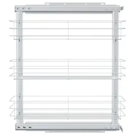 3-poziomowy-wysuwany-kosz-druciany-srebrny-47x25x56-cm