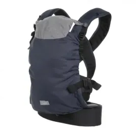 nosidlo-skin-fit-blue-passion-do-9kg