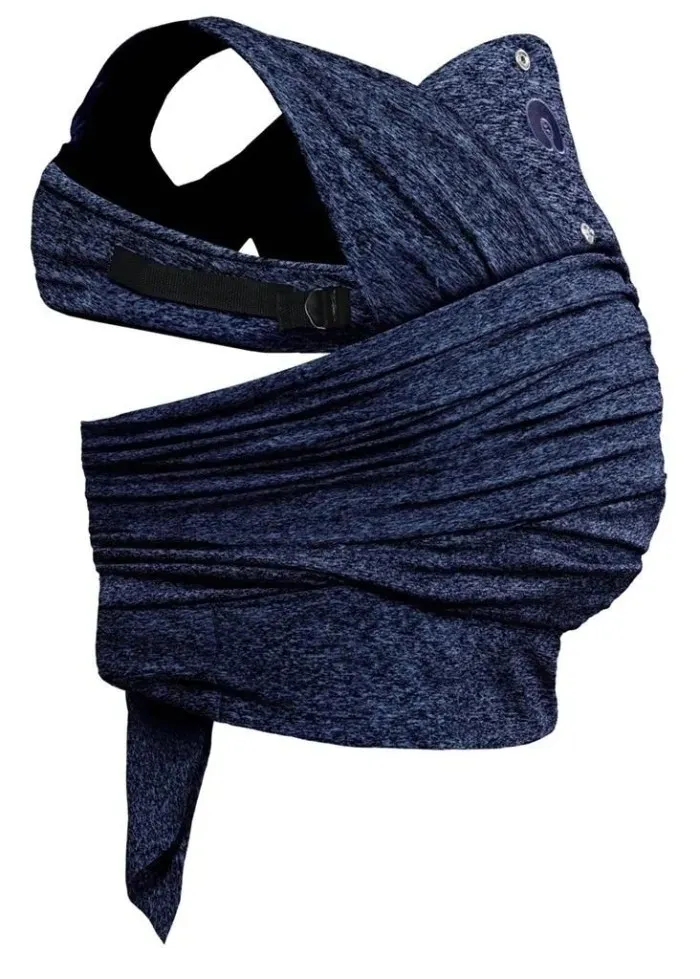 nosidlo-boppy-comfyfit-evolution-blue-do-15kg-stan-nowy