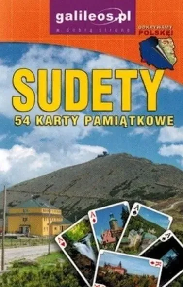 karty-pamiatkowe-sudety-stan-nowy