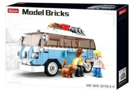 klocki-sluban-b0707-bus-kamper-transportere-227-el