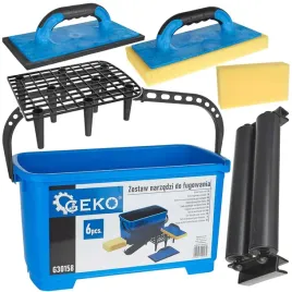 zestaw-glazurniczy-narzedzia-do-fugowania-6el-wiadro-packi-rolki-kratka