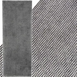 siatka-scierna-uniwersalna-do-gipsu-scian-drewna-105x280mm-p220