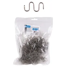 zszywki-do-zgrzewarki-plastiku-rs28-500szt