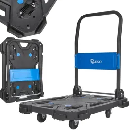 wozek-platformowy-modulowy-150kg-premium