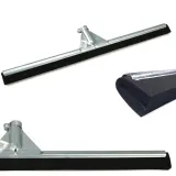 sciagacz-sciagaczka-do-wody-podlog-60cm-600mm
