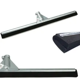 sciagacz-sciagaczka-do-wody-podlog-60cm-600mm