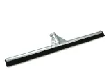 sciagacz-sciagaczka-do-wody-podlog-60cm-600mm-stan-nowy
