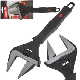 klucz-nastawny-szwedzki-szwed-szeroki-12-60mm-ze-stali-crv-tvardy