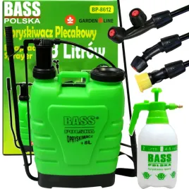 bass-cisnieniowy-opryskiwacz-plecakowy-18l-2l