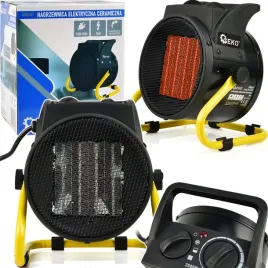 nagrzewnica-elektryczna-2kw-farelka-piec-grzejnik-2000w