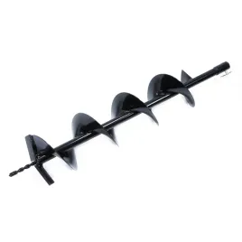 wiertlo-25cm-x-80cm-do-wiertnicy-swider-spalinowy