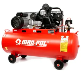 kompresor-olejowy-sprezarka-zbiornik-150l-8-bar-4hp-3-tloki-v3-mar-pol