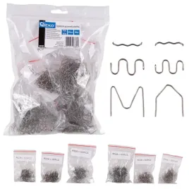 zszywki-do-zgrzewarki-plastiku-rs16-rs46-600szt