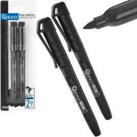 zestaw-2x-marker-budowlany-gruby-czarny